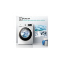 Hisense WFQA9014EVJM washing machine Front-load 9 kg 1400 RPM White