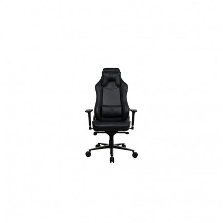 Arozzi Vernazza SoftPU - Pure Black