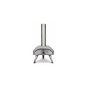 Ooni Karu 12 pizza maker/oven 1 pizza(s) Stainless steel