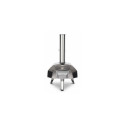 Ooni Karu 12 pizza maker/oven 1 pizza(s) Stainless steel