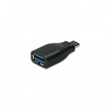 i-tec USB-C Adapter
