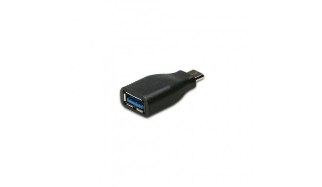i-tec USB-C Adapter