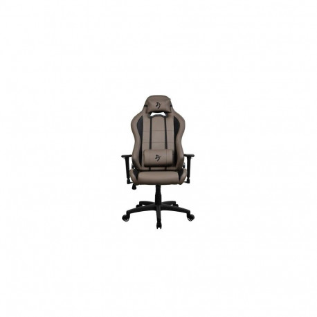 Arozzi Torretta SoftPU - Brown