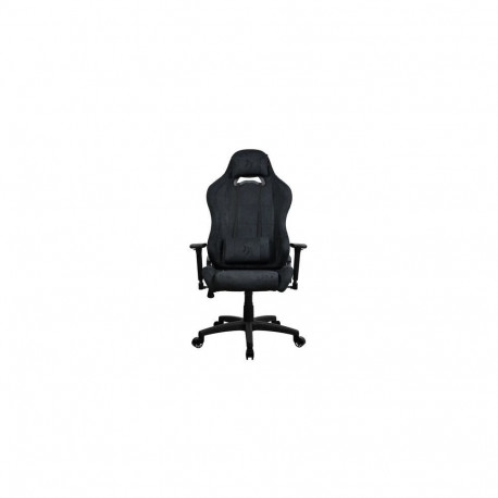 Arozzi Torretta SuperSoft -Pure Black