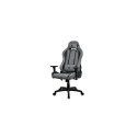 Arozzi Torretta SuperSoft -Anthracite