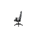 Arozzi Torretta SuperSoft -Anthracite
