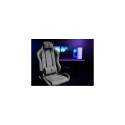 Arozzi Torretta SuperSoft -Anthracite