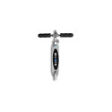 Micro Mobility Sprite LED Silver Matt Kids Classic scooter