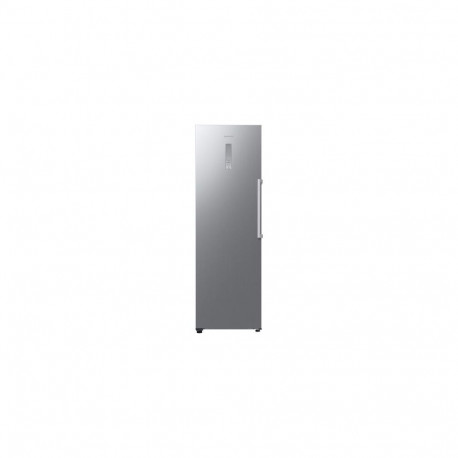 Samsung RZ32C7BFES9 Upright freezer Freestanding 323 L E Stainless steel
