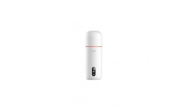 Deerma PRDR050 vacuum flask 0.35 L White