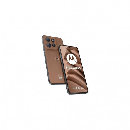 Motorola edge 50 Neo 16.1 cm (6.36") Dual SIM Android 14 5G USB Type-C 12 GB 512 GB 4310 mA