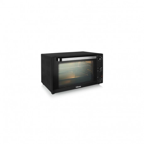 Tristar OV-3640 Convection oven