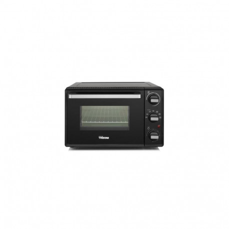 Tristar OV-3622 Convection oven