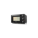 Tristar OV-3625 Convection oven