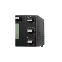 Tristar OV-3625 Convection oven
