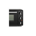 Tristar OV-3622 Convection oven