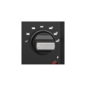 Tristar OV-3625 Convection oven