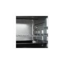 Tristar OV-3622 Convection oven