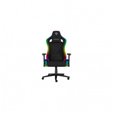 GENESIS Trit 660 RGB