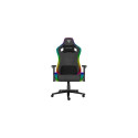 GENESIS TRIT 660