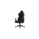 GENESIS TRIT 660