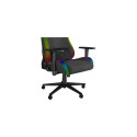 GENESIS TRIT 660