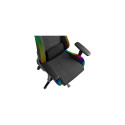 GENESIS TRIT 660