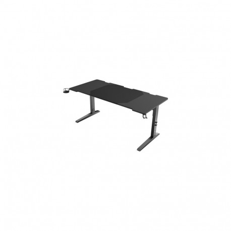 GENESIS NDS-2250 computer desk Black