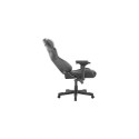 GENESIS Nitro 950 PC gaming chair Padded seat Black