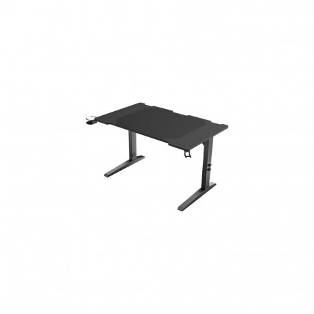 GENESIS Holm Modular 120 Black