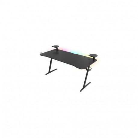 GENESIS Holm 510 RGB Black