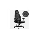noblechairs Icon Padded seat Padded backrest