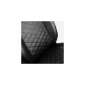 noblechairs Icon Padded seat Padded backrest