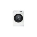 Indesit MTWSA 61294 WK EE washing machine Front-load 6 kg 1151 RPM White