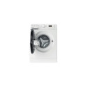 Indesit MTWSA 61294 WK EE washing machine Front-load 6 kg 1151 RPM White