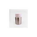 Feel Maestro MR-1636 vacuum flask 0.8 L Gold