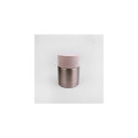 Feel Maestro MR-1636 vacuum flask 0.6 L Gold