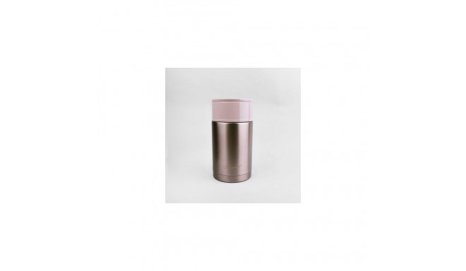 Feel Maestro MR-1636 vacuum flask 1.1 L Gold