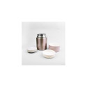 Feel Maestro MR-1636 vacuum flask 0.8 L Gold