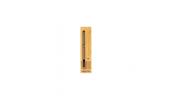 MEATER MEA-RT3-MT-MP01 food thermometer Analog
