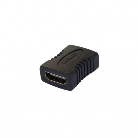 PremiumCord kphdma-3 HDMI Black
