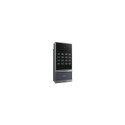 Fanvil i64 video intercom system 2 MP Aluminium