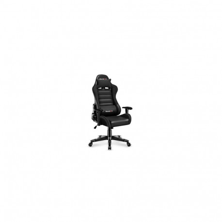 Huzaro Ranger 6.0 Black Universal gaming chair Bucket (cradle) seat
