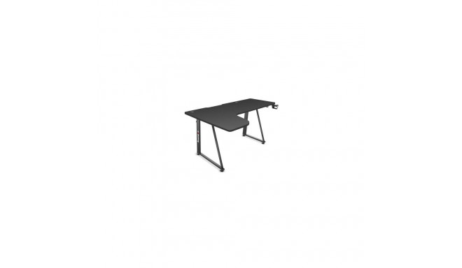Huzaro Hero 7.7 Black