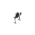 Huzaro Hero 6.0 Black, White