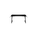 Huzaro Hero 2.5 Black