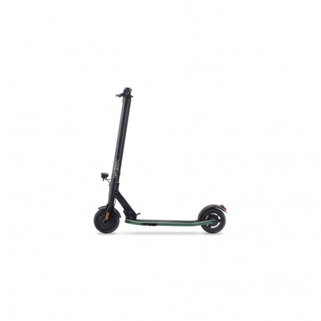 Acer AES021 Black, Green 5 Ah