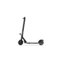 Acer AES021 Black, Green 5 Ah