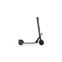 Acer AES021 Black, Green 5 Ah