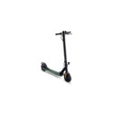 Acer AES021 Black, Green 5 Ah